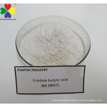 Agriculture chemicals seradix rooting powder indole butyric acid iba 98% tc